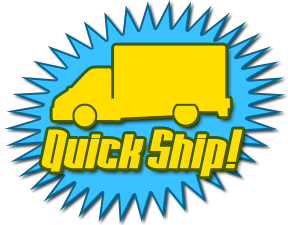 Quick shipping for business data recovery